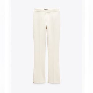 NEW Zara dress pants